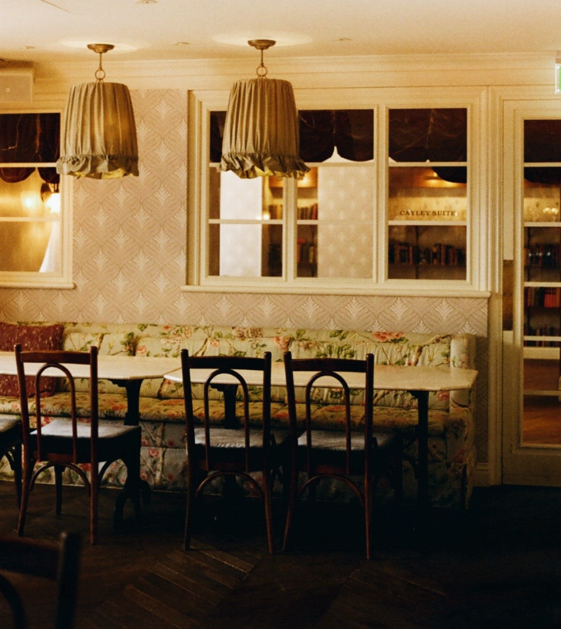 Film Photography 35mm