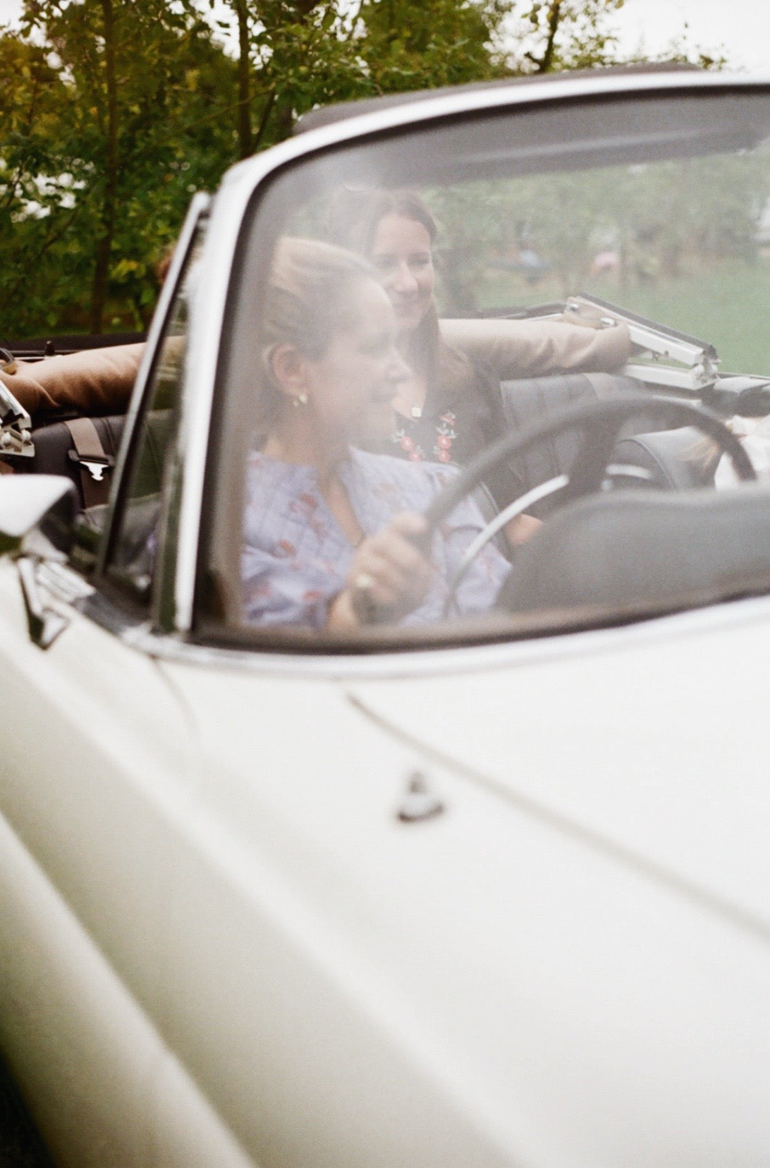 Film Photography 35mm