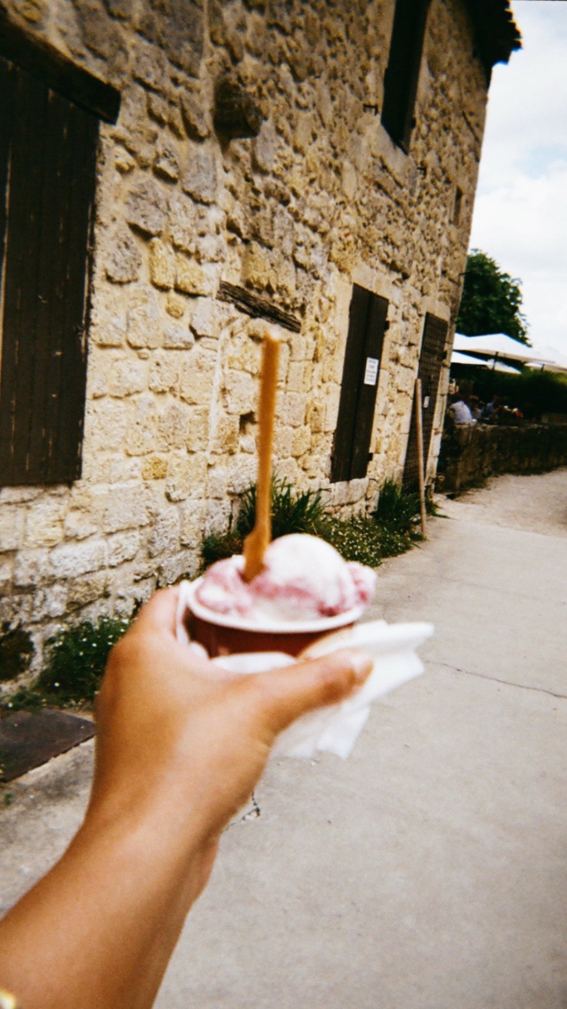 Film Photography 35mm