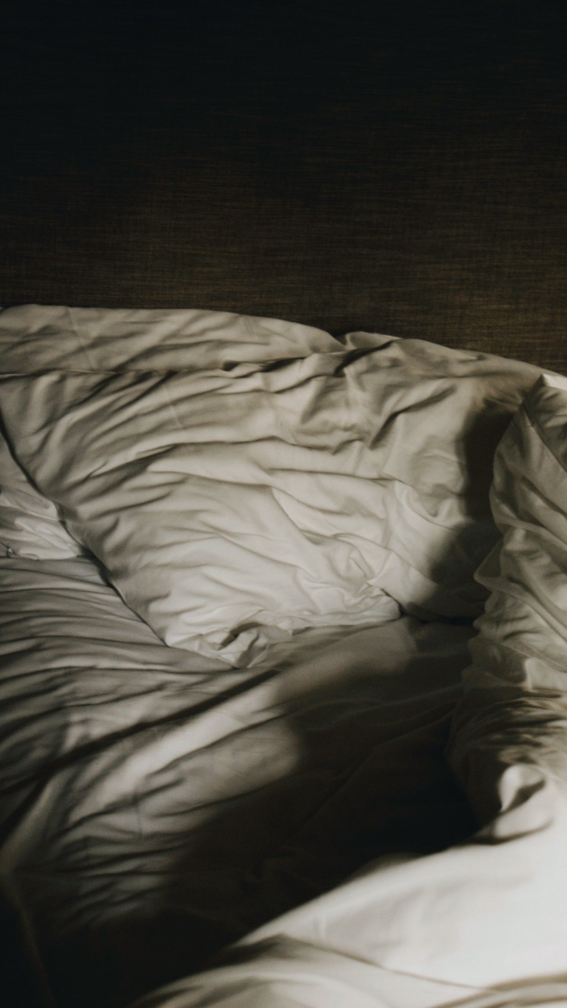 Film Photography 35mm