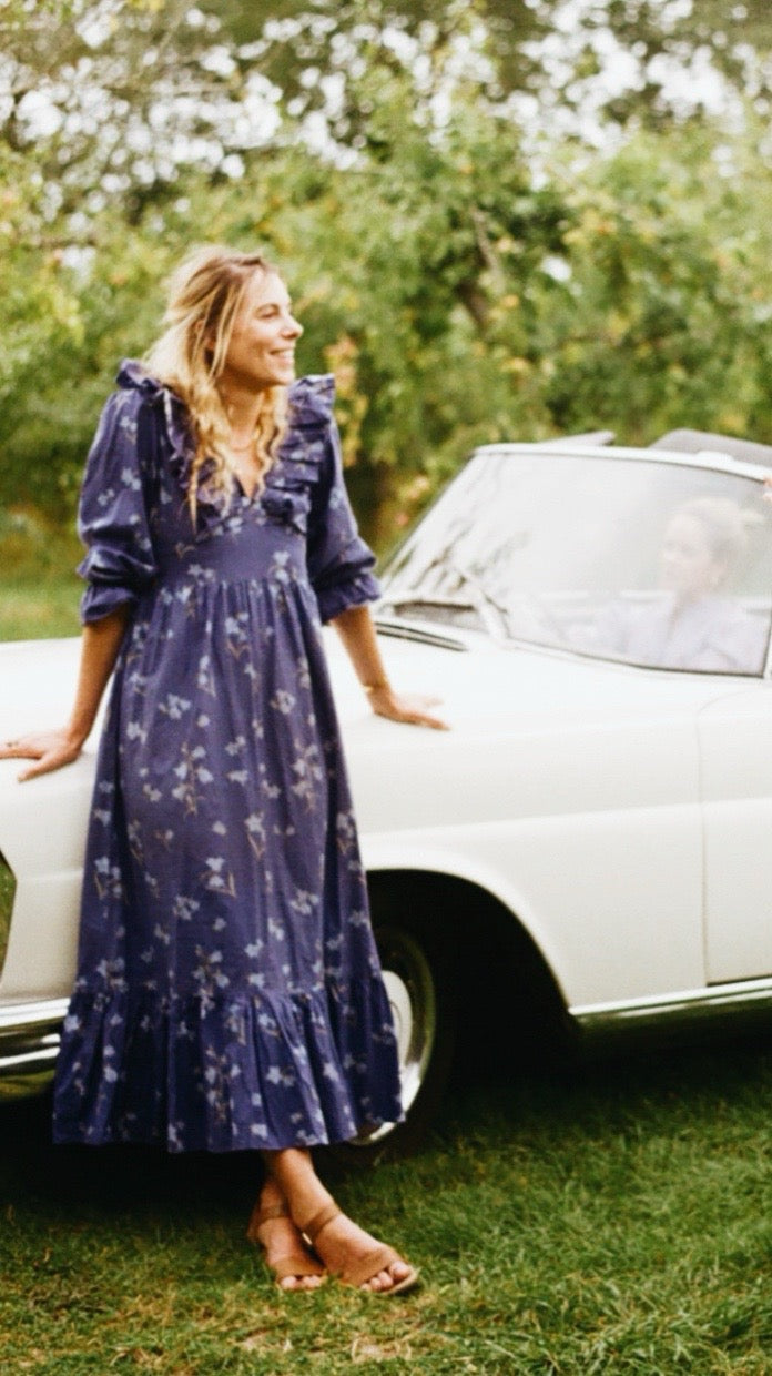 Film Photography 35mm