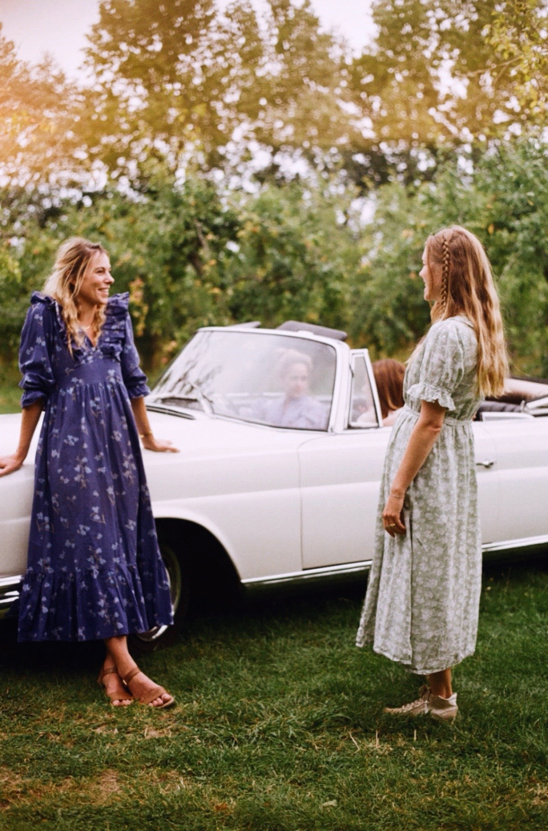 Film Photography 35mm