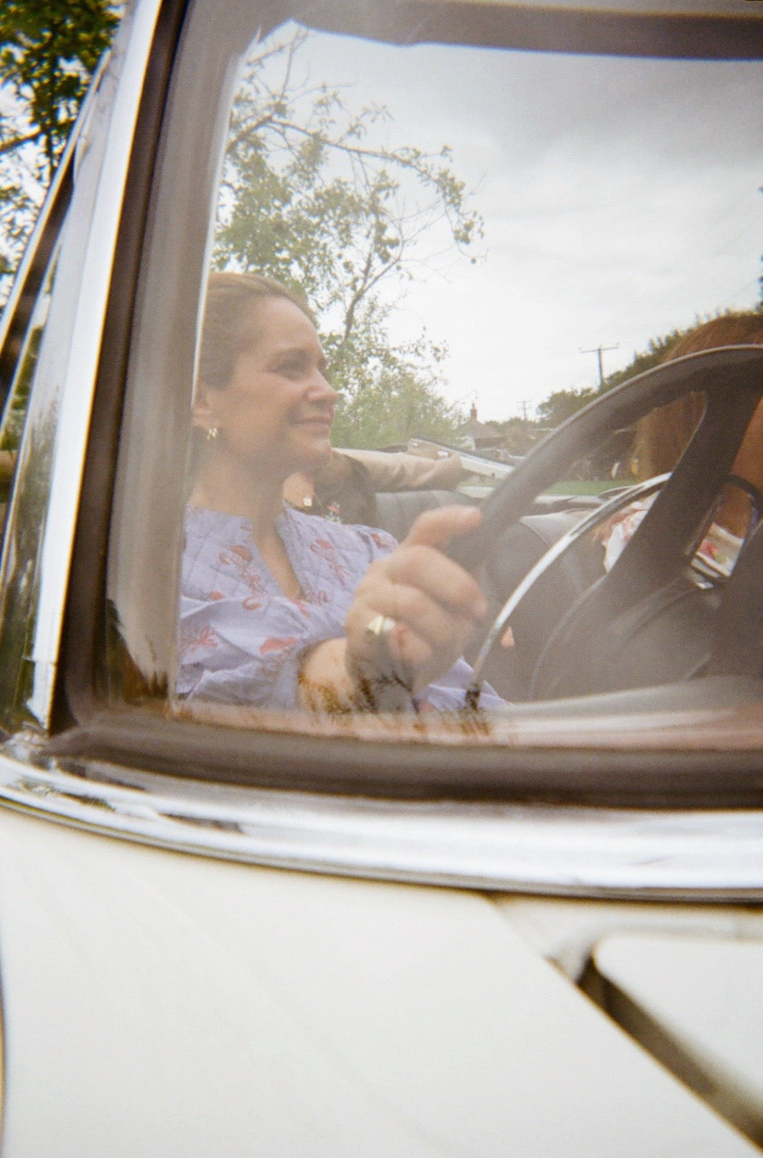 Film Photography 35mm