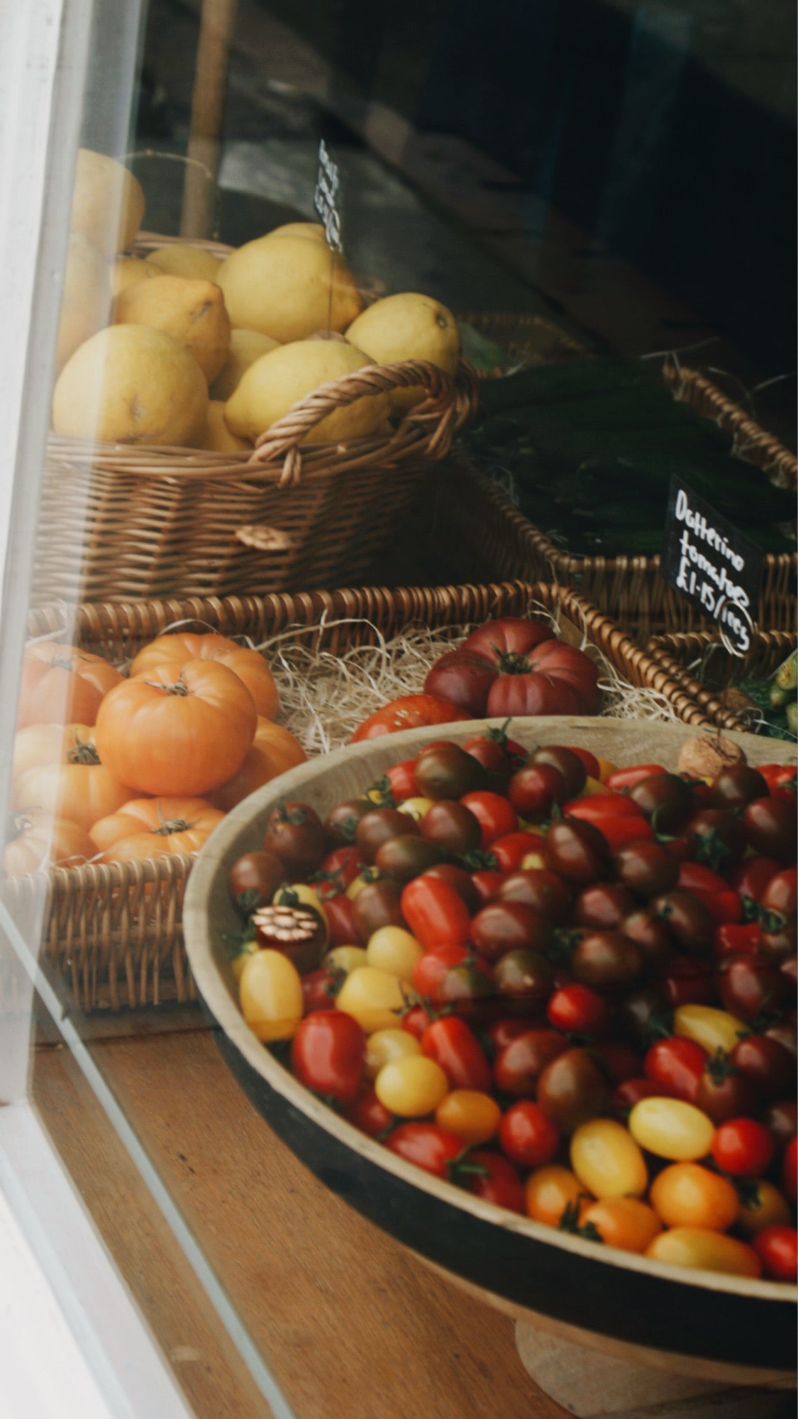 Film Photography 35mm