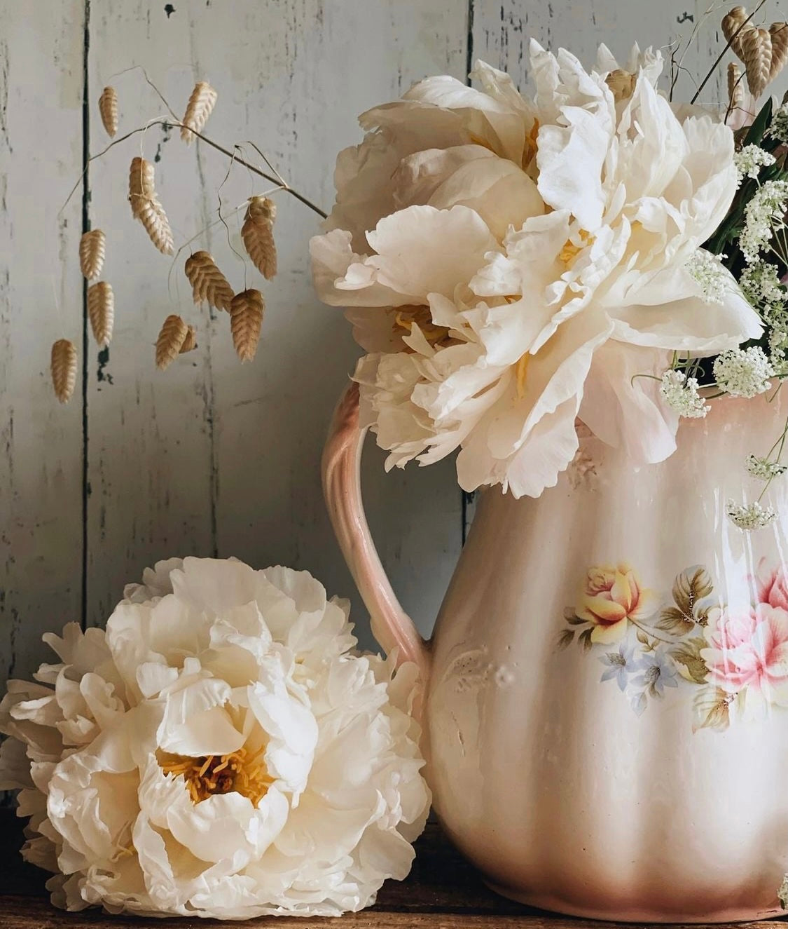 One to One Masterclass Styling & Photography Workshop Saturday 15th October