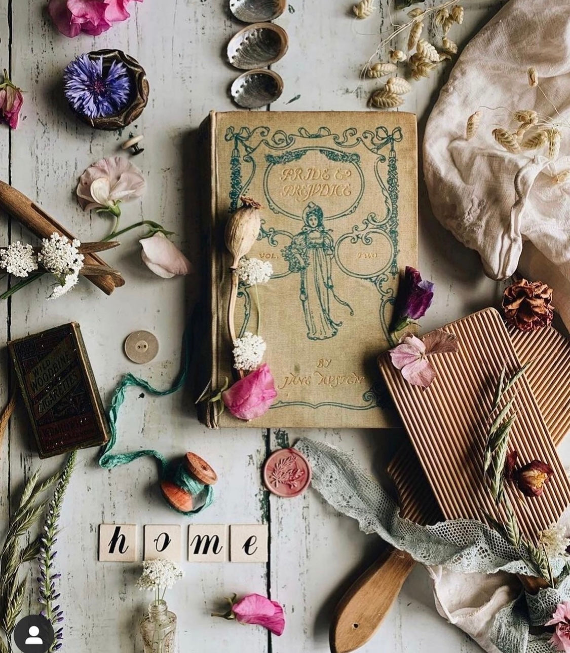 One to One Masterclass Styling & Photography Workshop Saturday 15th October