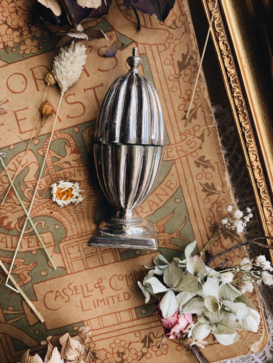 Antique Shaker