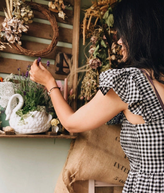 One to One Masterclass Styling & Photography Workshop Saturday 15th October