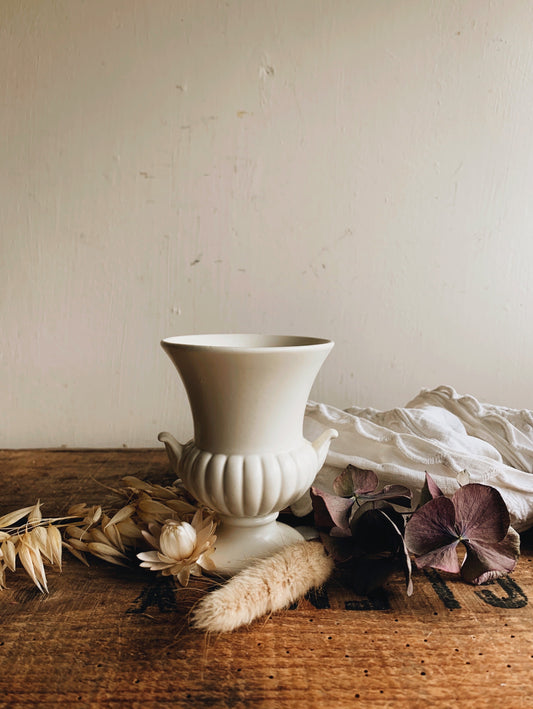 Vintage Wedgwood Urn