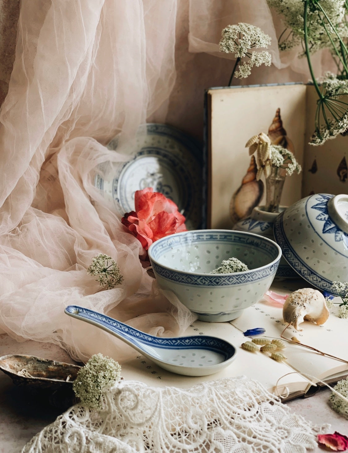 One to One Masterclass Styling & Photography Workshop Saturday 15th October